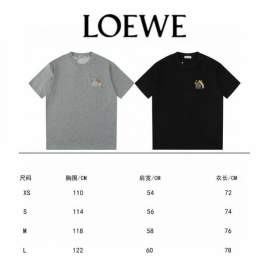 Picture of Loewe T Shirts Short _SKULoeweXS-LtntxK4639346